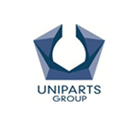 Uniparts Group