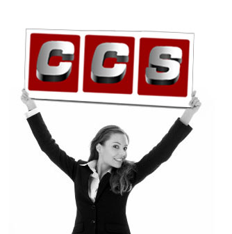 CCS Computers Pvt. Ltd.